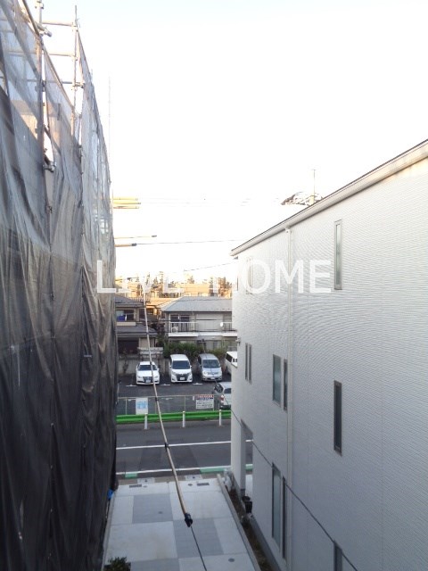 その他13
