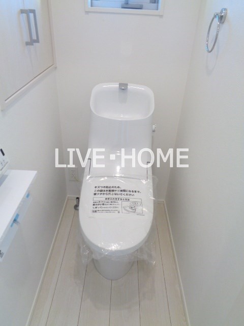 その他25