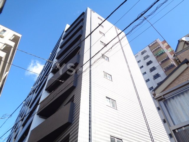 アジールコート新高円寺 その他10
