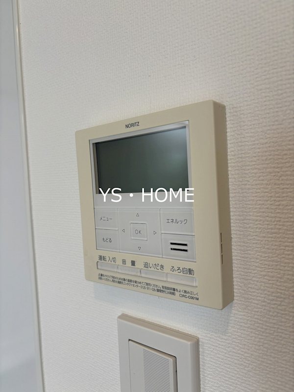 フレンシア高円寺 その他12