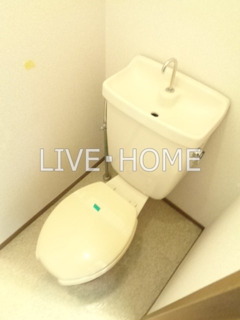その他2