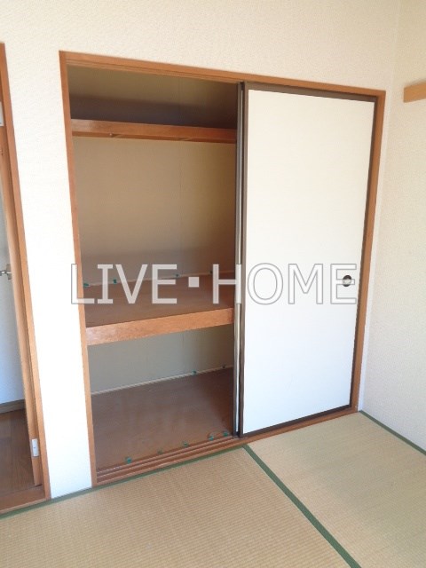 その他4