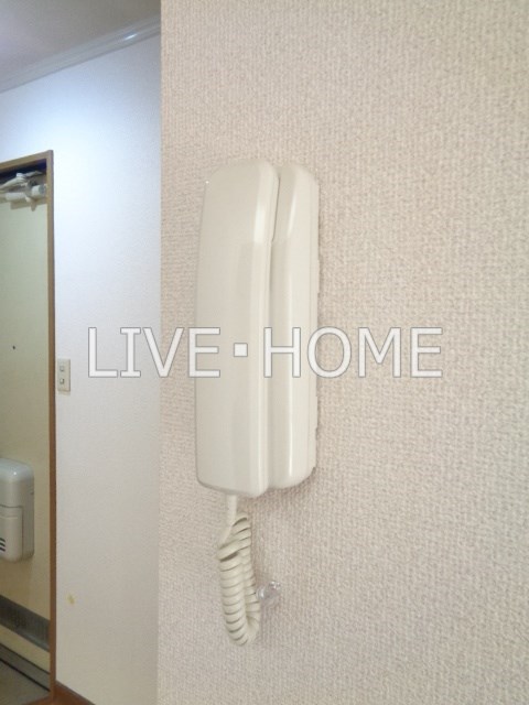 その他5