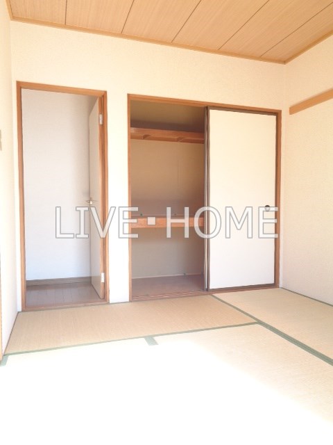 その他10