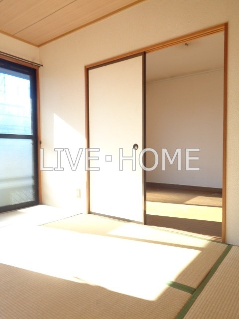 その他12