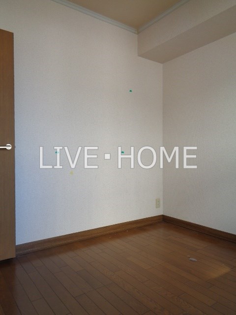 その他15