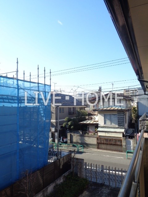その他18