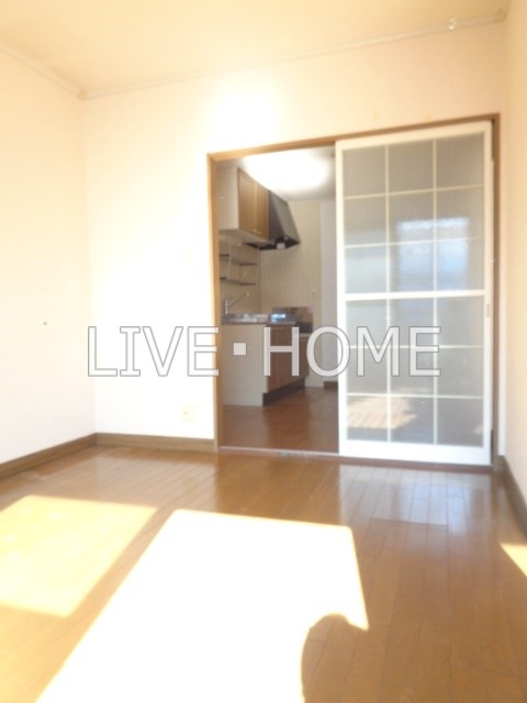 その他26
