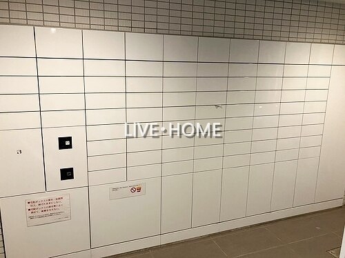 その他外観1