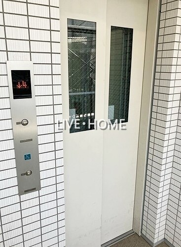 その他外観2