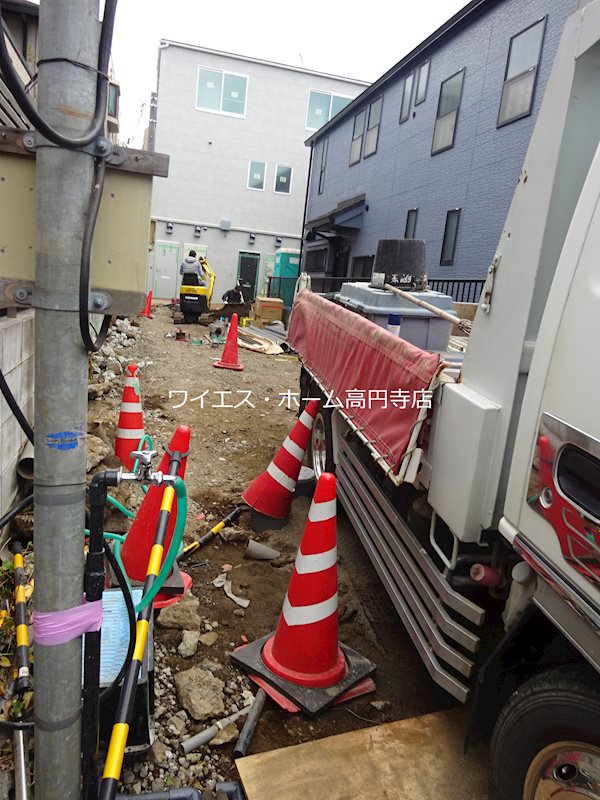 その他1