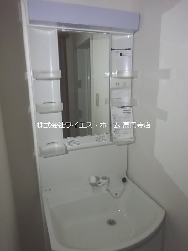 その他11