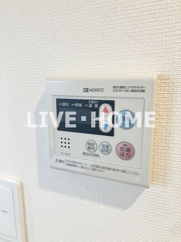 その他15