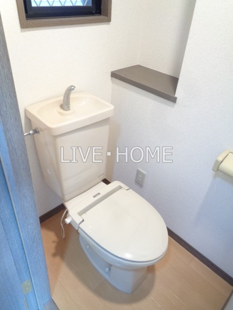 その他2