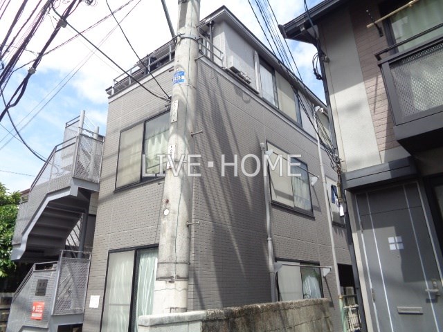 その他外観2