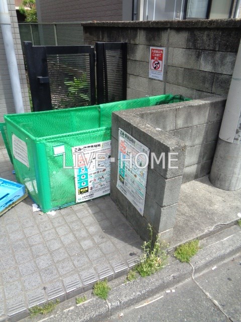 その他外観6