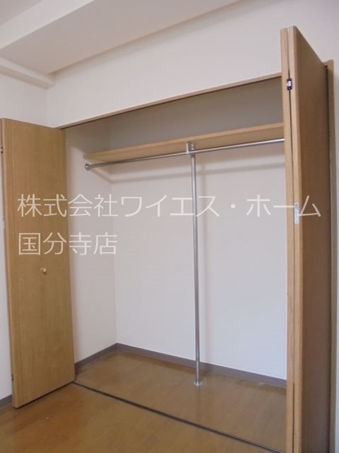 ヴィスタガーデン東小金井 その他6