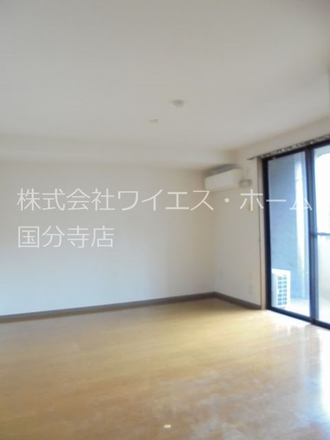 ヴィスタガーデン東小金井 その他7