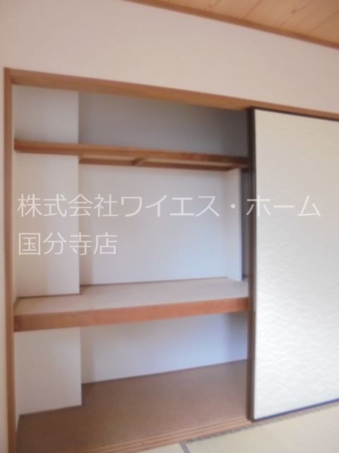ヴィスタガーデン東小金井 その他11