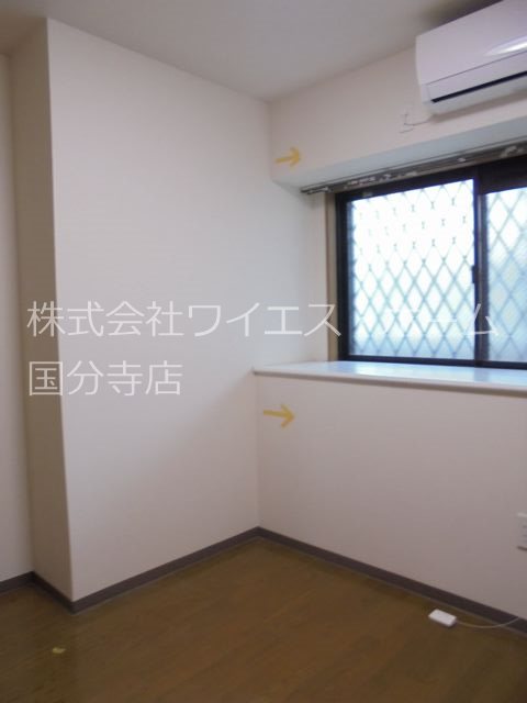 ヴィスタガーデン東小金井 その他12