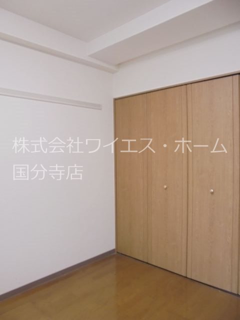 ヴィスタガーデン東小金井 その他13