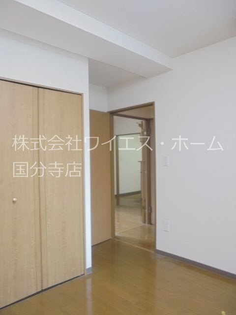 ヴィスタガーデン東小金井 その他14