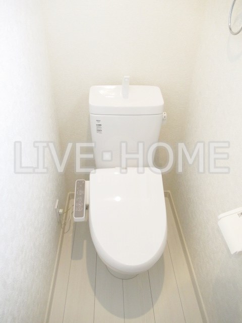 その他2