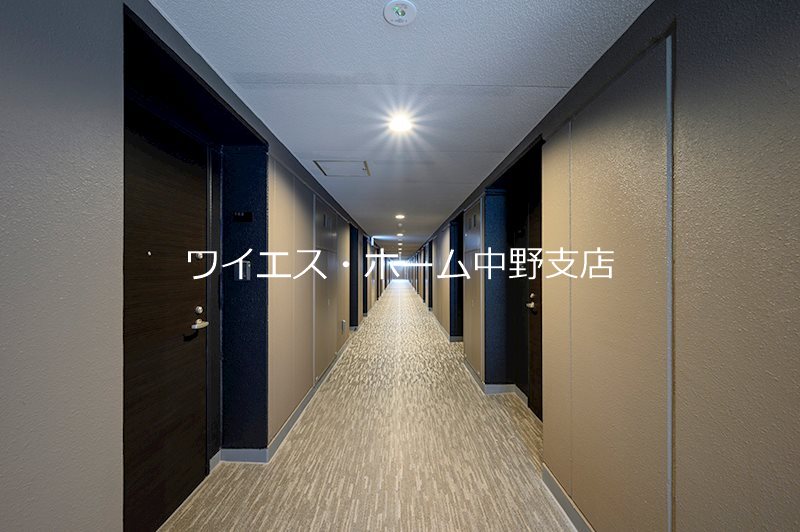 その他10