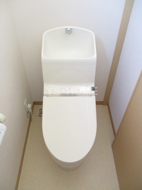 その他1