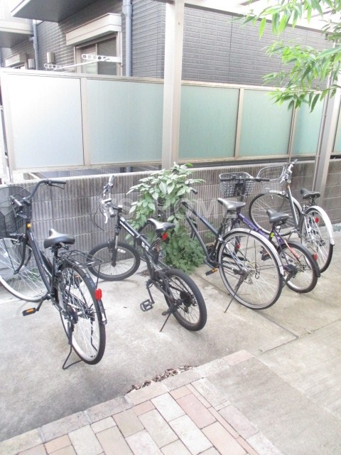 その他16