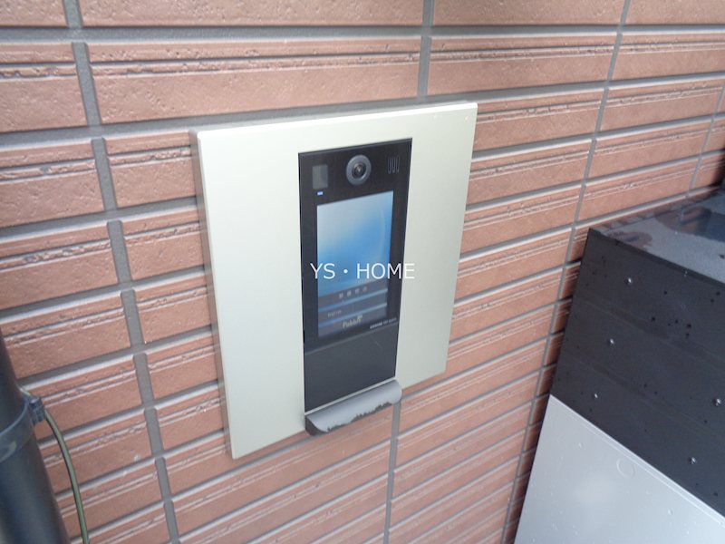 その他6