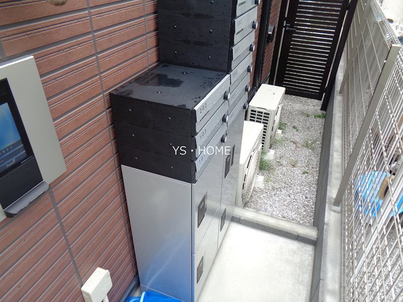 その他12