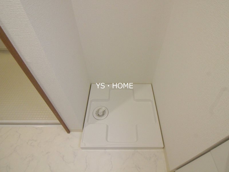 その他14