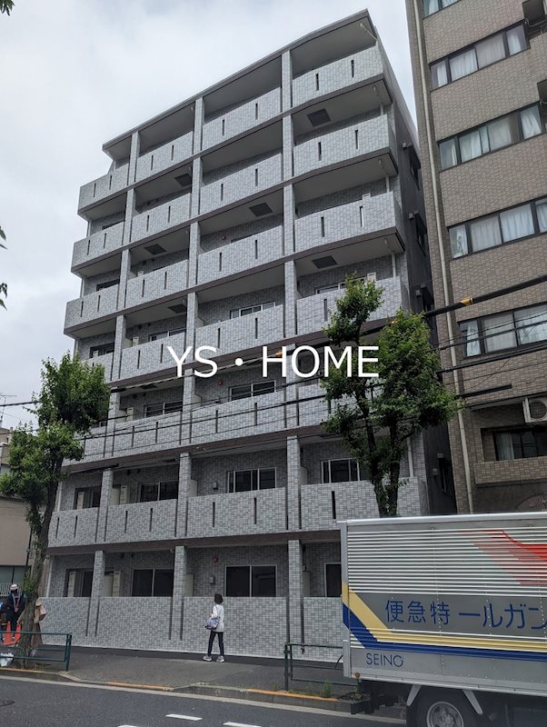 その他15