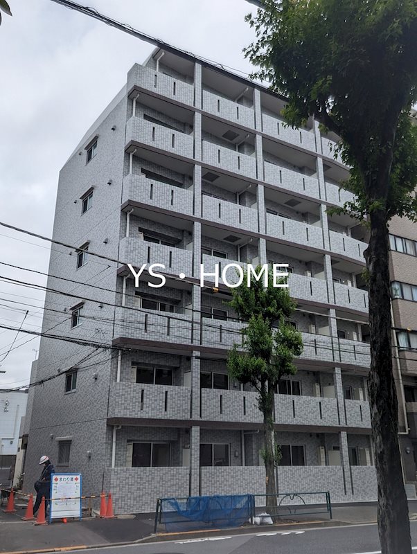 その他16