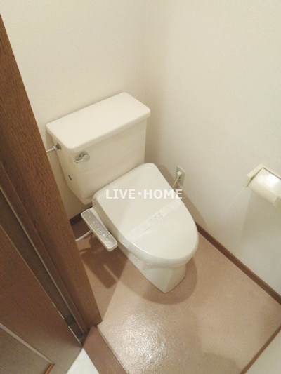 その他2