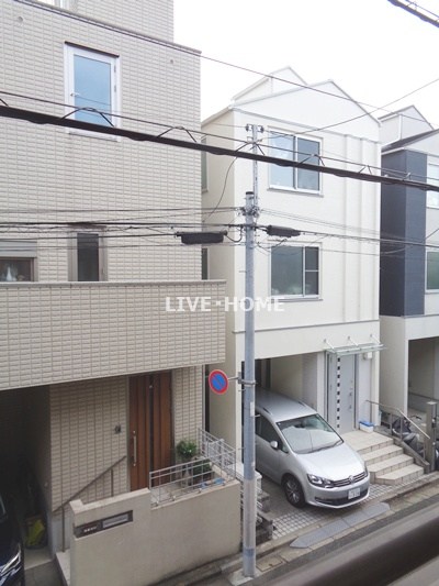 その他11