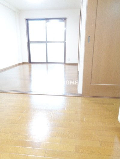 その他17