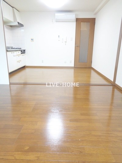その他18