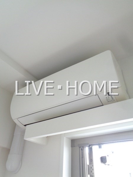 その他14