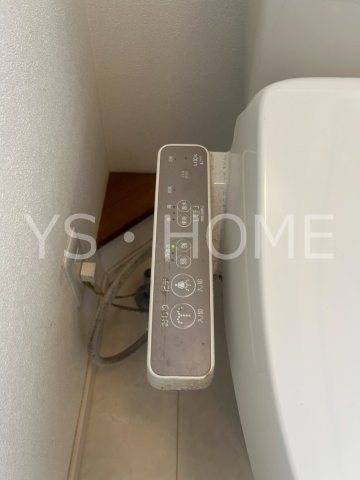 ネスト その他11