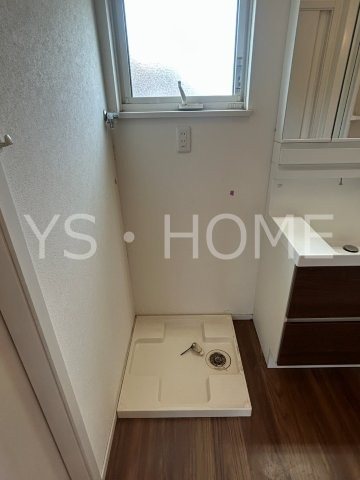 ネスト その他26