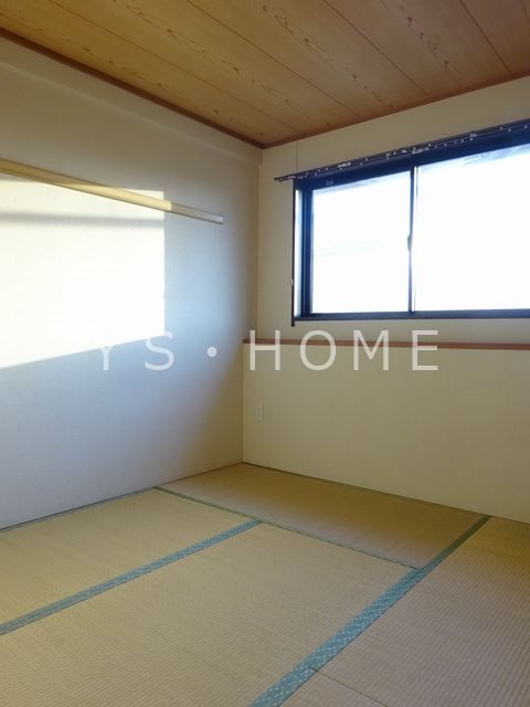 ヴィスタガーデン東小金井 その他11