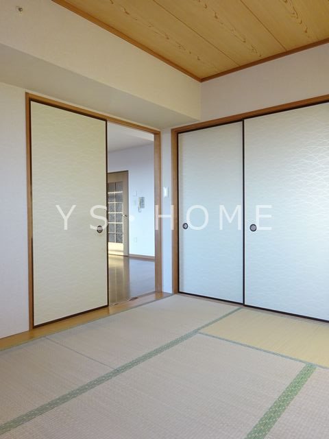 ヴィスタガーデン東小金井 その他12