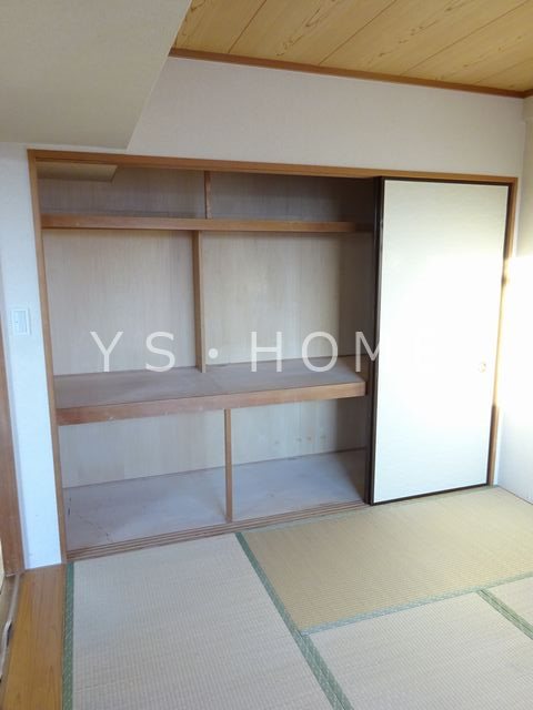 ヴィスタガーデン東小金井 その他13