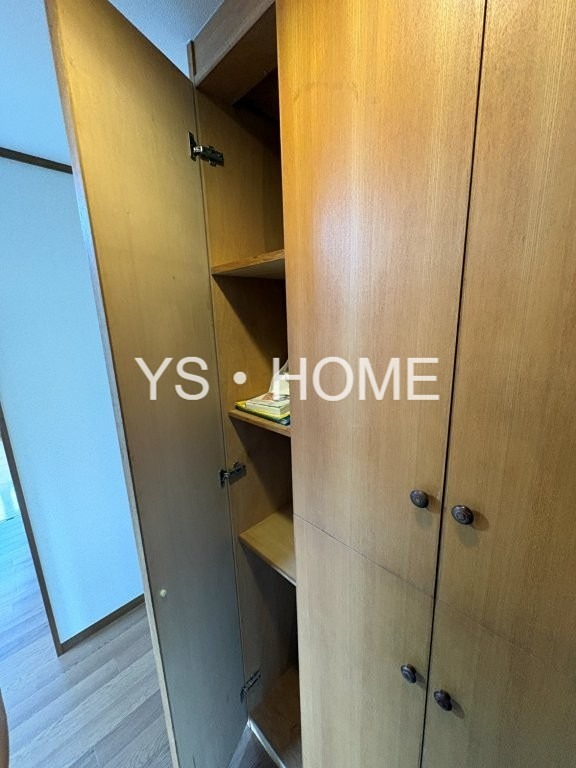 リンデンハイム その他13