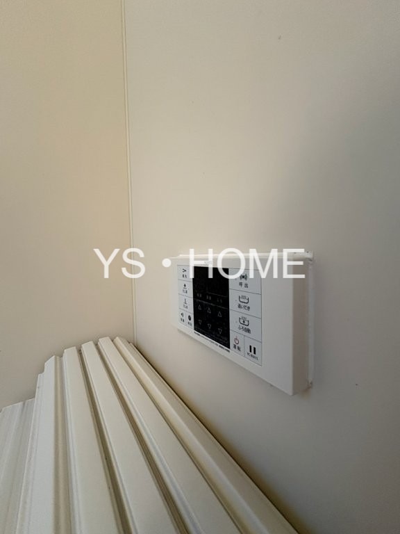リンデンハイム その他15