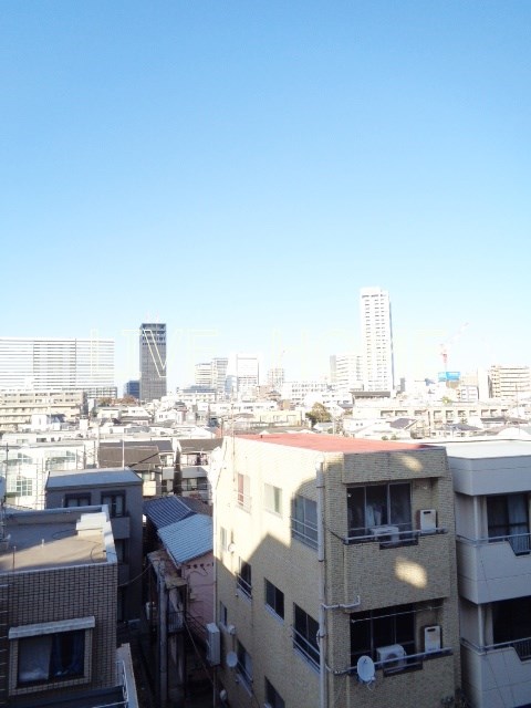その他5