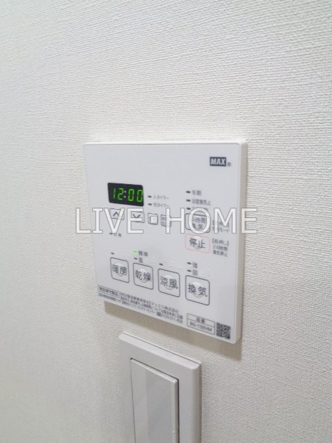 その他11