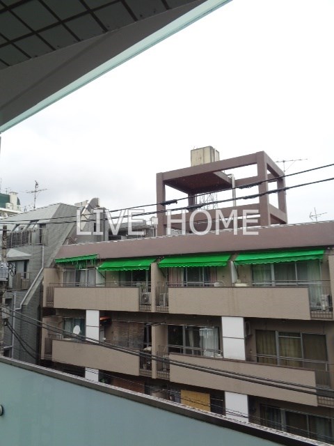 その他14